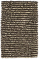 High-Pile Rug 198x129cm - Hochflorteppich