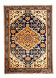 Ardabil Rug 119x70cm - Persian Rugs