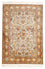Oriental Rug - Indus - 127 x 82 cm - beige