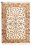Perser Rug - Tabriz - Royal - 114 x 76 cm - beige
