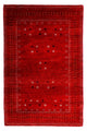 Loribaft Rug 120x80cm - Wool Rug