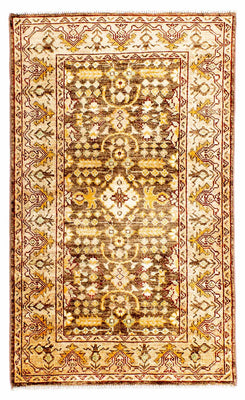 Ziegler Rug - 120 x 79 cm - beige