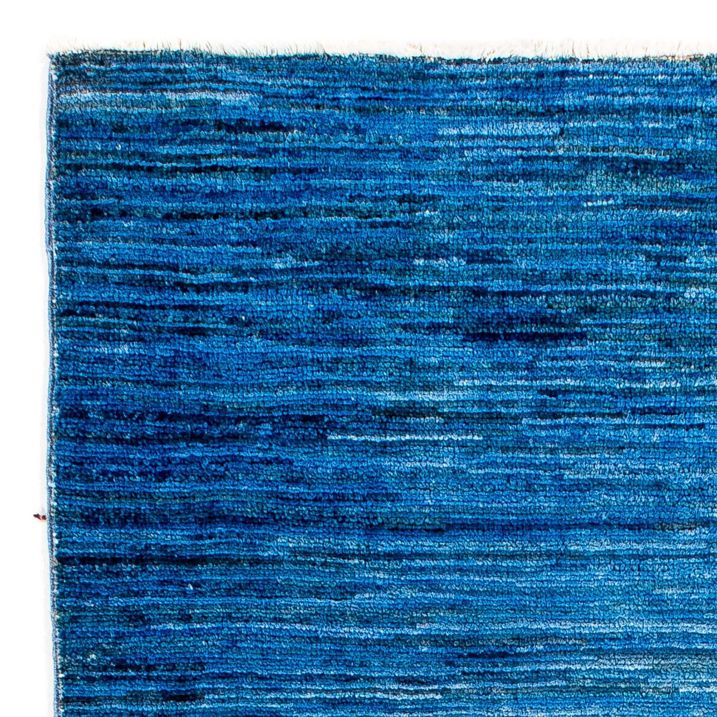 Ziegler Modern Rug 125x85cm - Oriental Rug