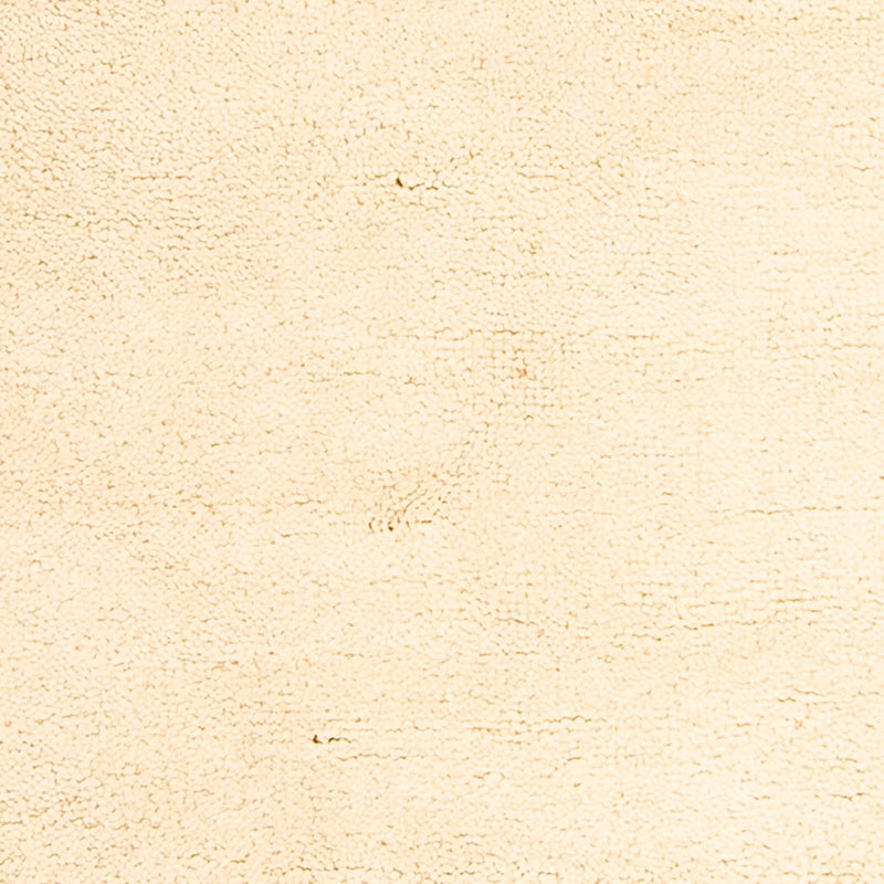 Gabbeh Rug - Indus - 230 x 150 cm - beige