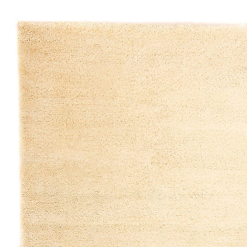 Gabbeh Rug - Indus - 230 x 150 cm - beige