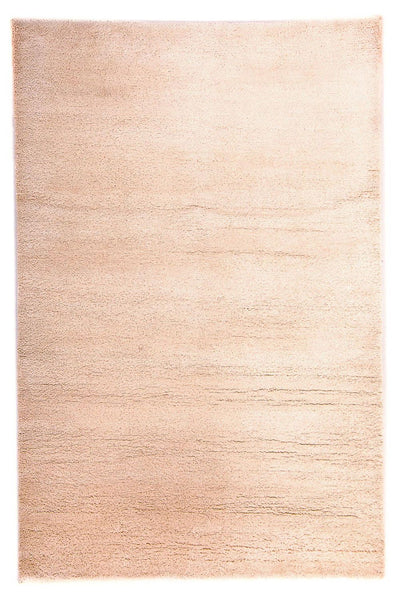 Indo Gabbeh Rug 150x230cm - Wool Rug