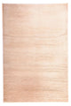 Indo Gabbeh Rug 230x150cm - Wool Rug