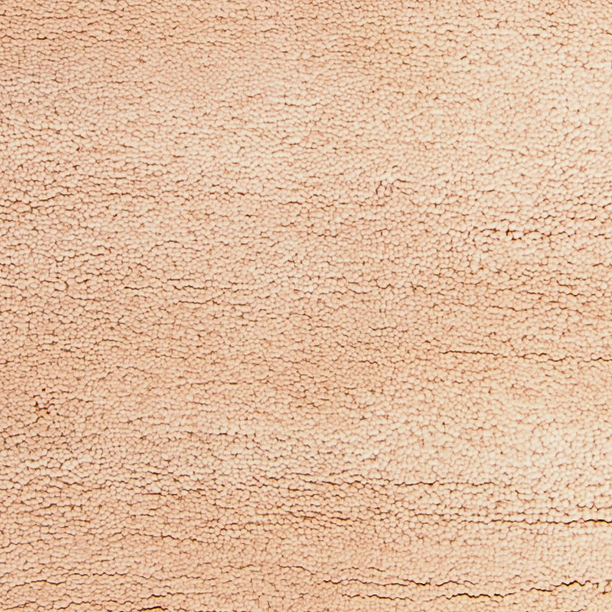 Gabbeh Rug - Indus - 230 x 150 cm - rose