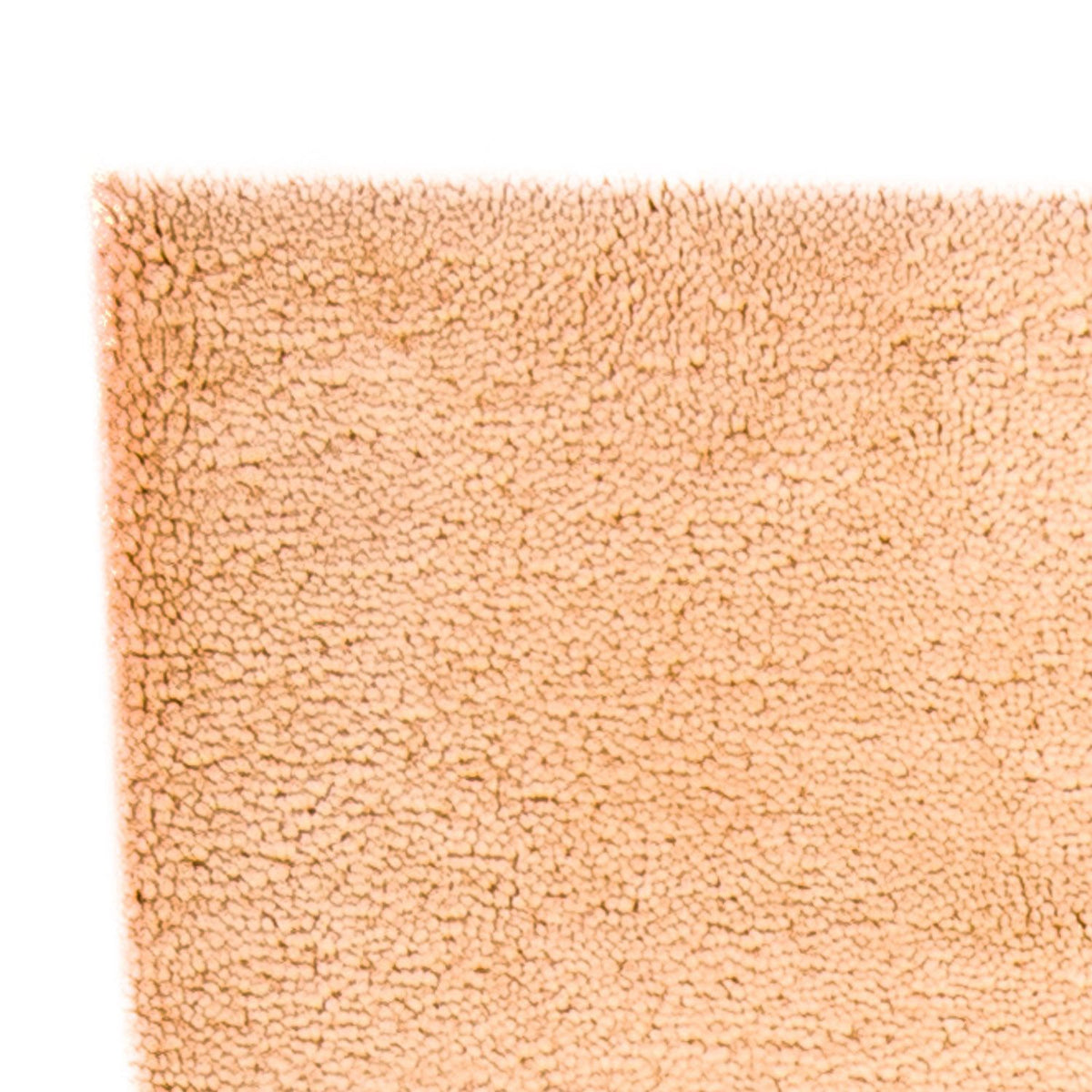 Gabbeh Rug - Indus - 230 x 150 cm - rose