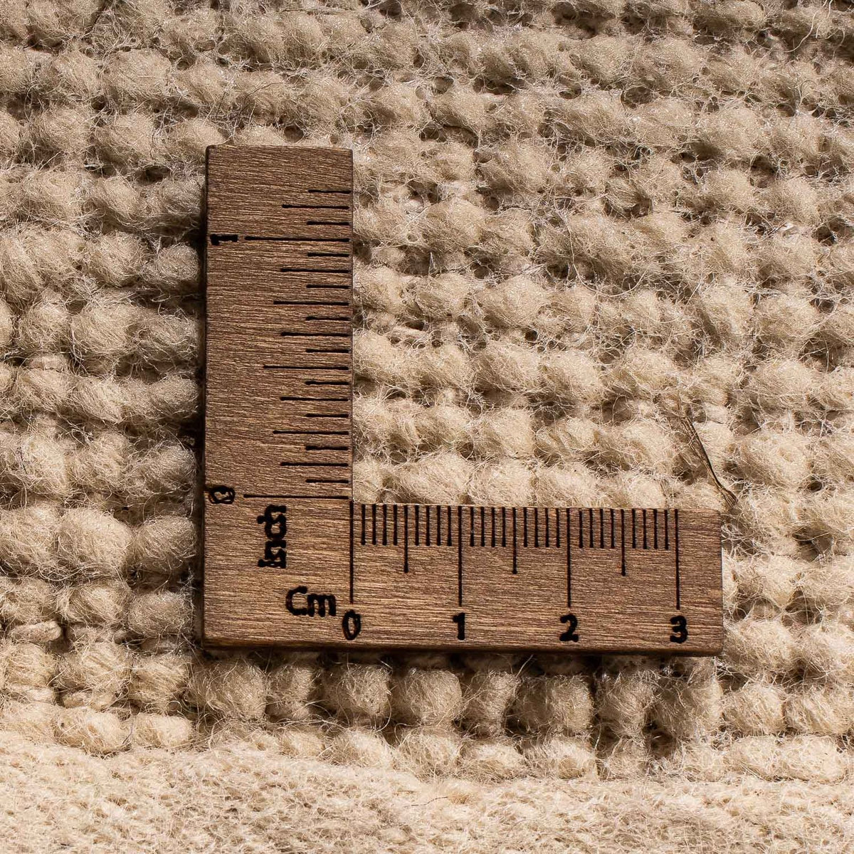 Gabbeh Rug - Indus - 230 x 150 cm - rose