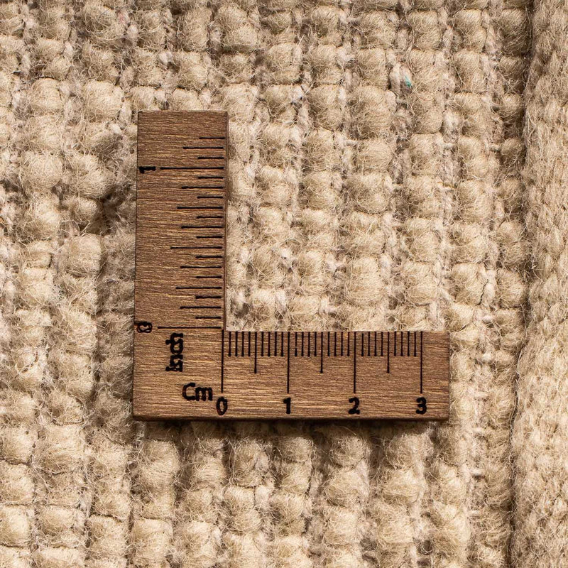 Gabbeh Rug - Indus - 230 x 150 cm - beige