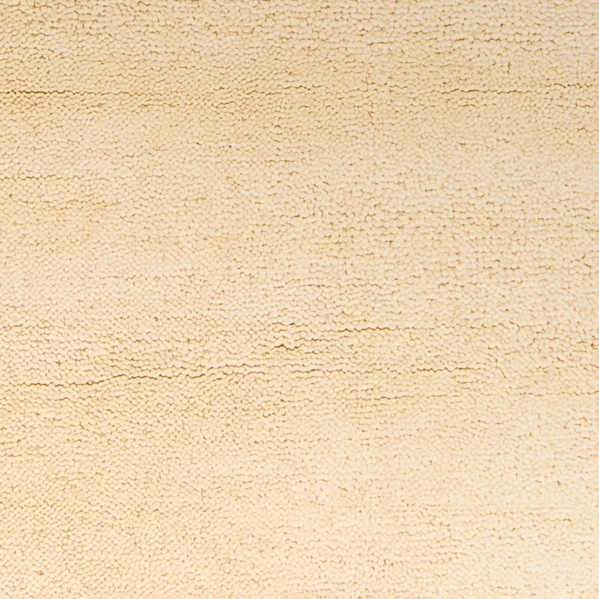 Gabbeh Rug - Indus - 230 x 150 cm - beige