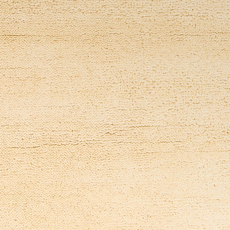 Gabbeh Rug - Indus - 230 x 150 cm - beige