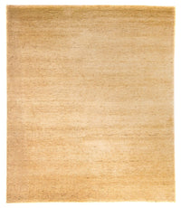 Gabbeh Rug - Indus - 200 x 170 cm - light brown