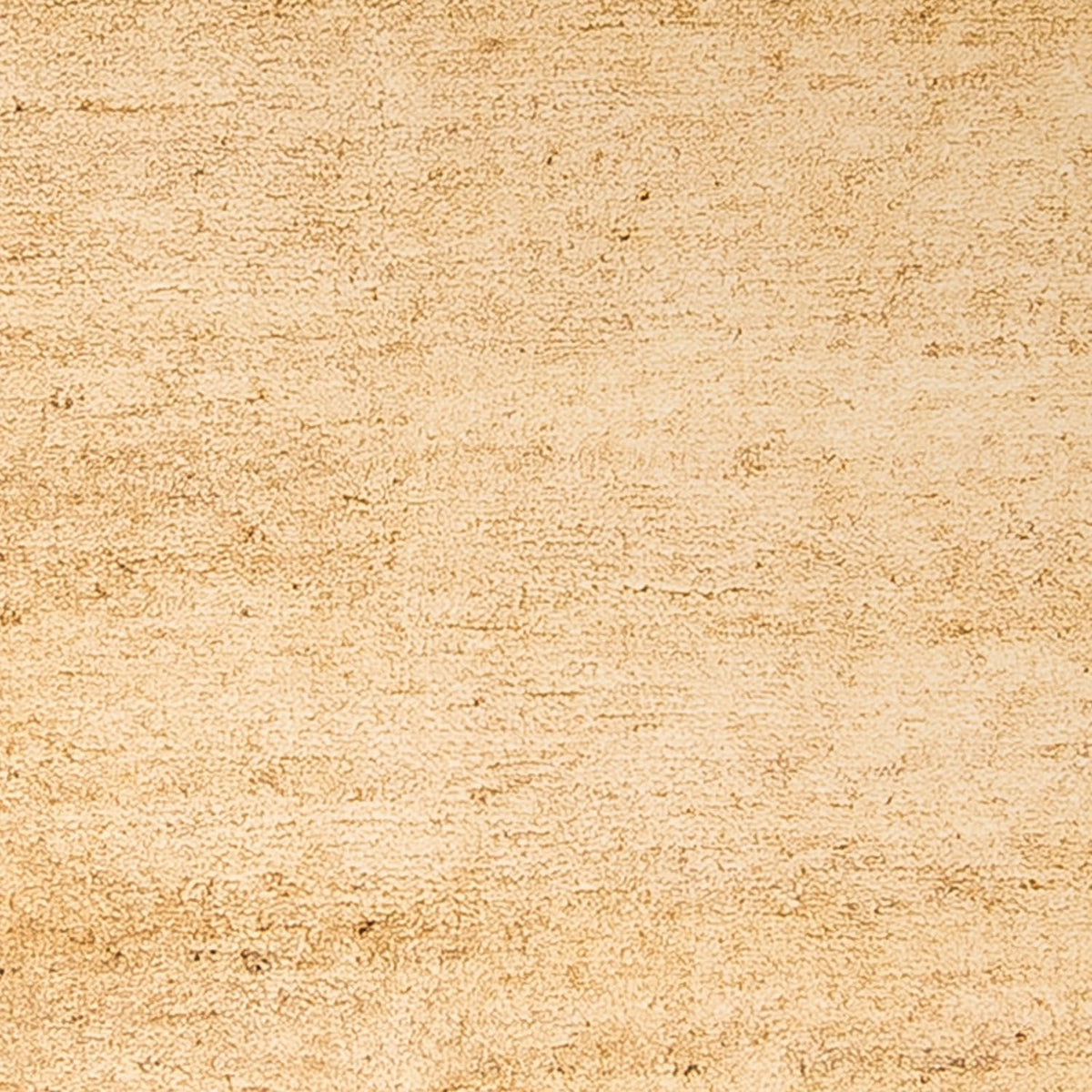 Gabbeh Rug - Indus - 200 x 170 cm - light brown
