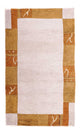 Nepal Rug 90x160cm - Wool Rug
