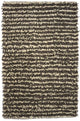 High-Pile Rug 200x124cm - Hochflorteppich