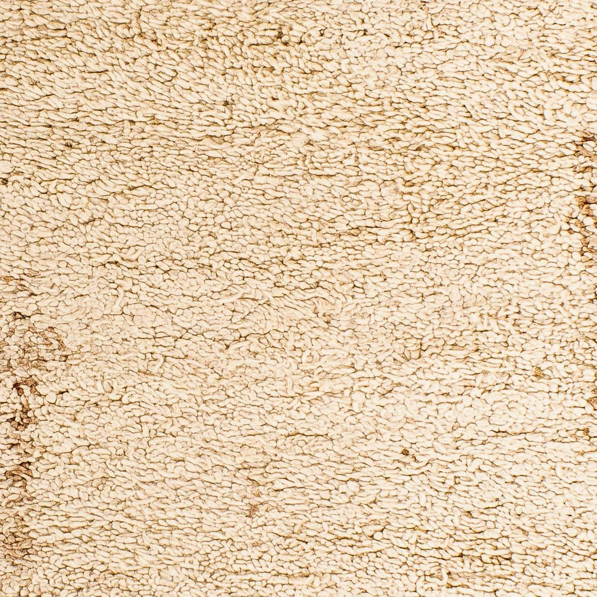 Berber Rug - 140 x 70 cm - beige