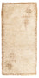 Berber Rug - 140 x 70 cm - beige