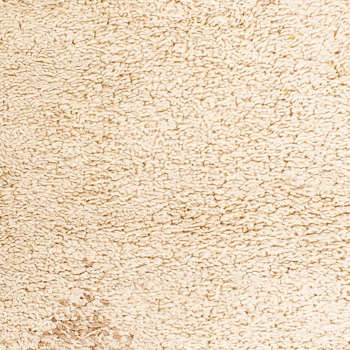 Berber Rug - 140 x 70 cm - beige