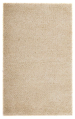 Gabbeh Rug - Indus - 93 x 59 cm - beige