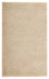 Gabbeh Rug - Indus - 93 x 59 cm - beige