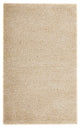 Indo Gabbeh Rug 93x59cm - Wool Rug