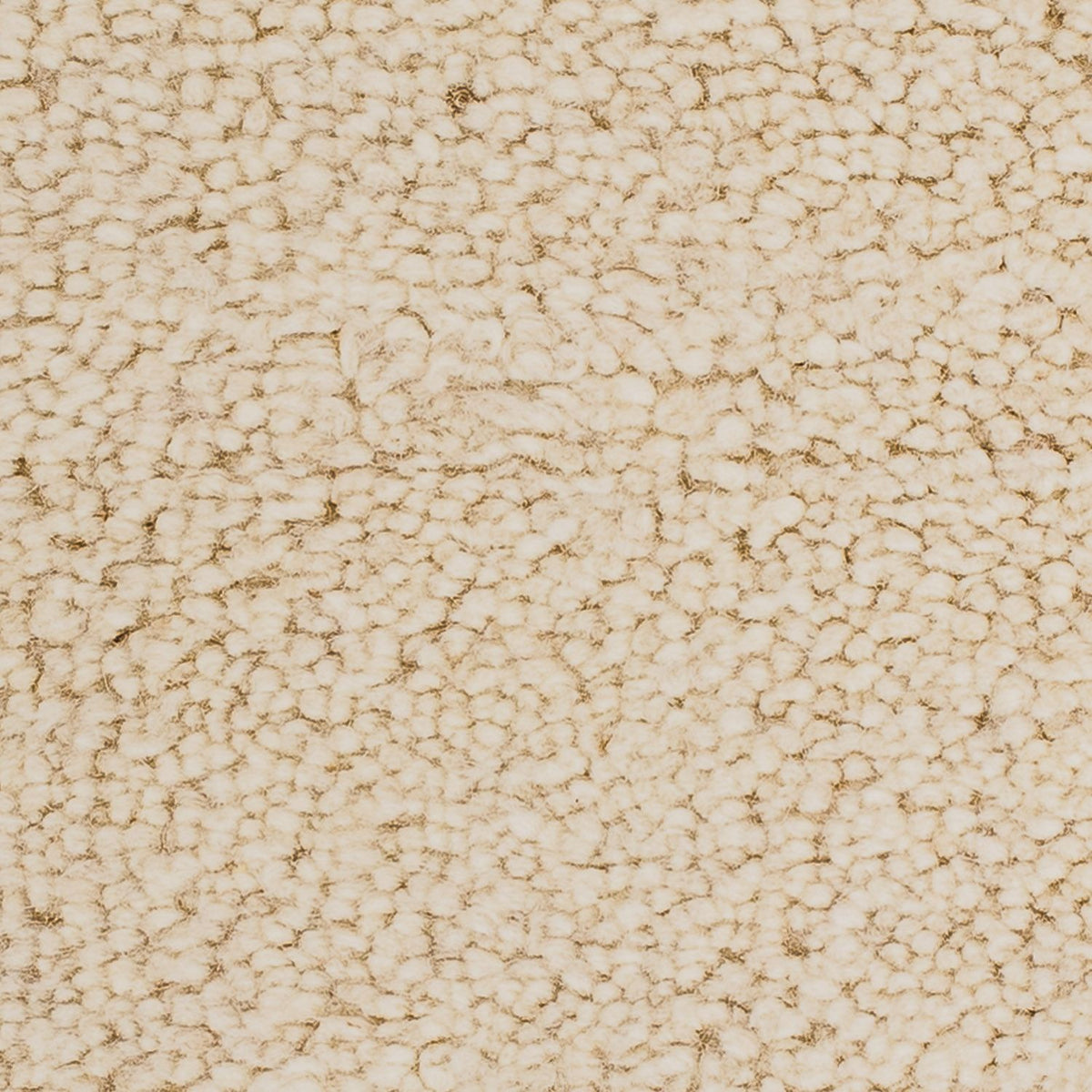 Gabbeh Rug - Indus - 93 x 59 cm - beige