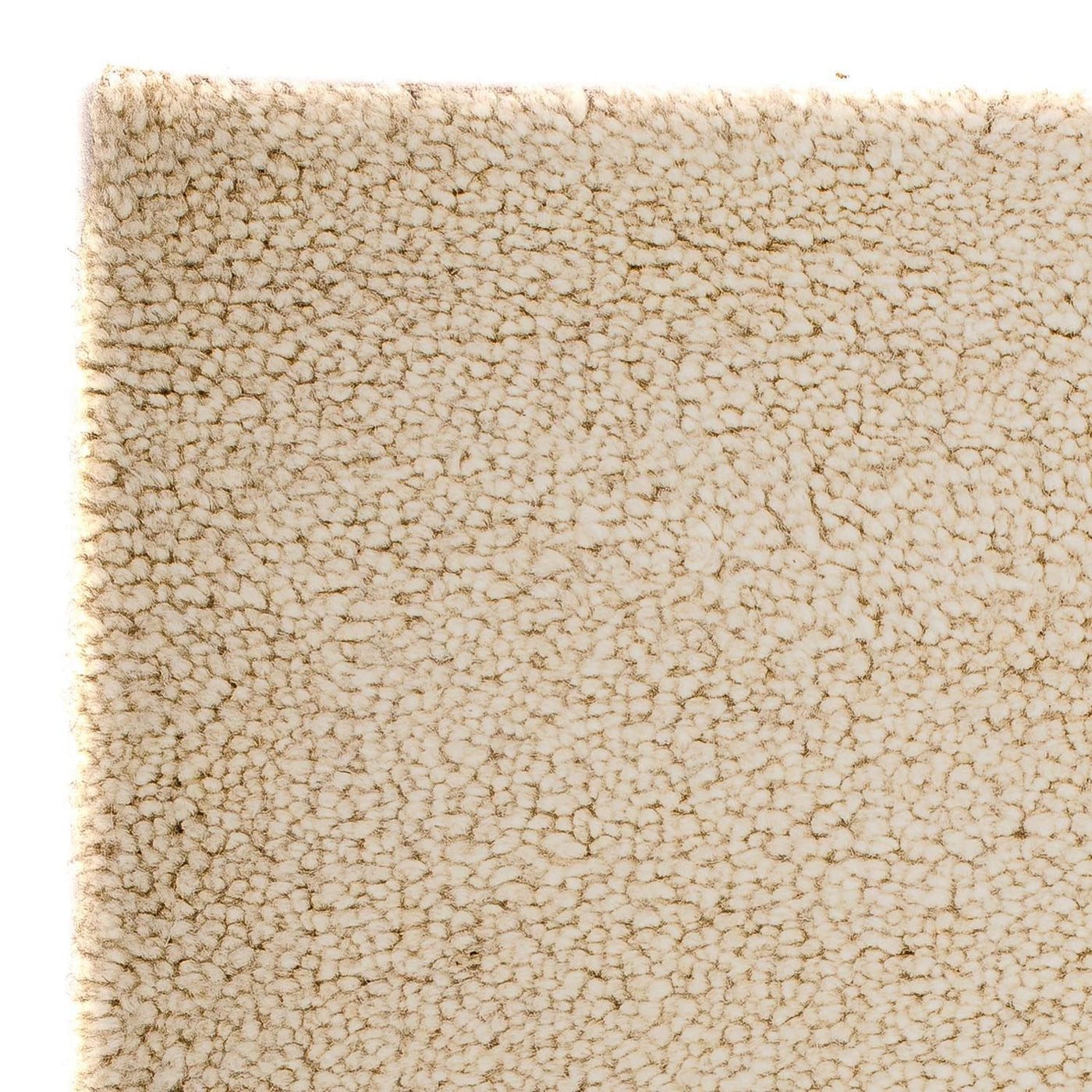 Indo Gabbeh Rug 93x59cm - Wool Rug
