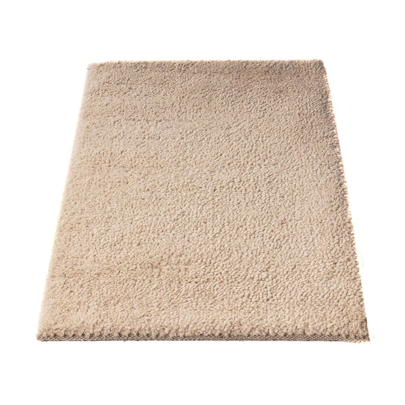 Gabbeh Rug - Indus - 93 x 59 cm - beige