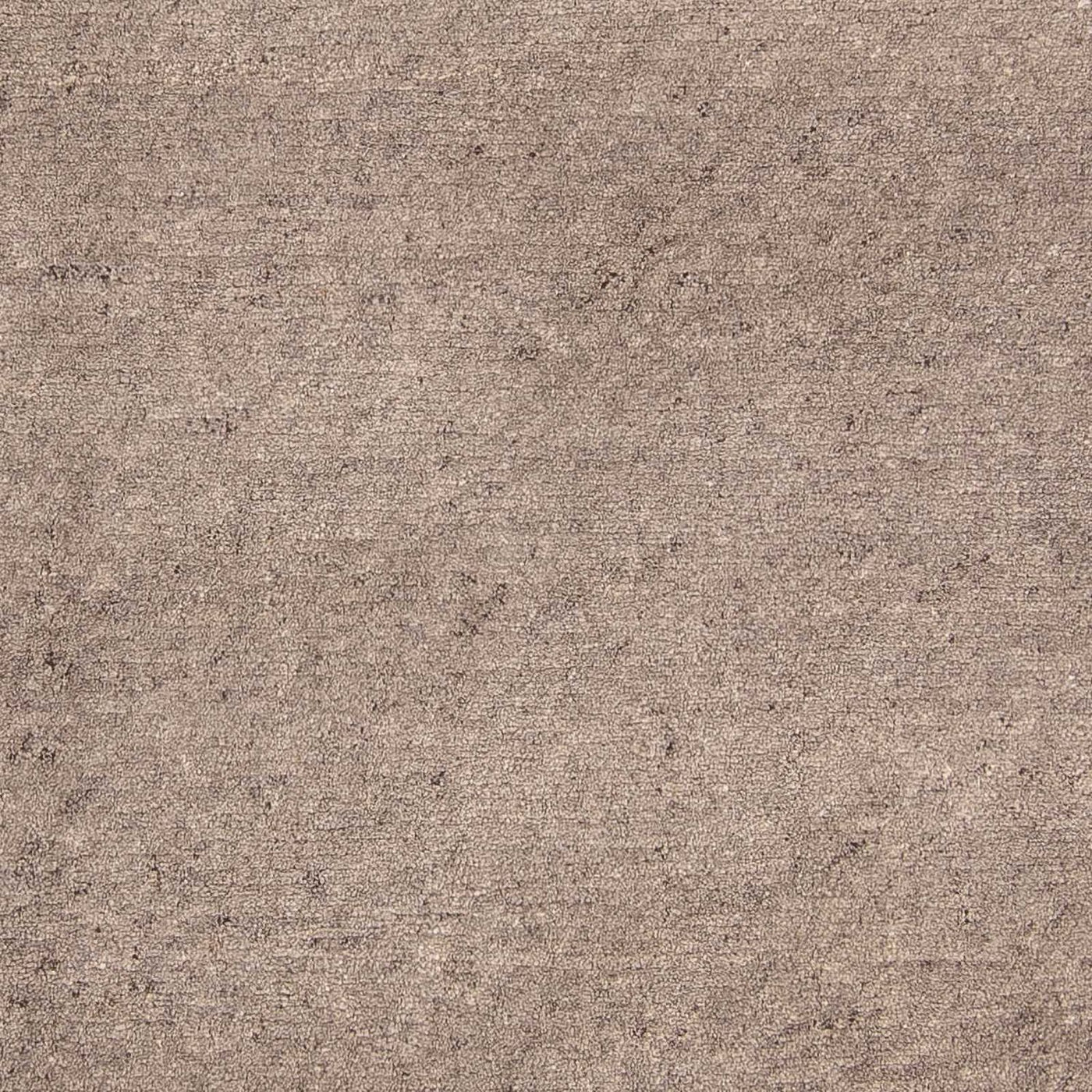 Nepal Teppich 270 x 191 cm - hellchoco