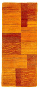 Nepal Rug 198x84cm - Wool Rug