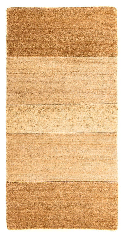 Nepal Rug 75x145cm - Wool Rug