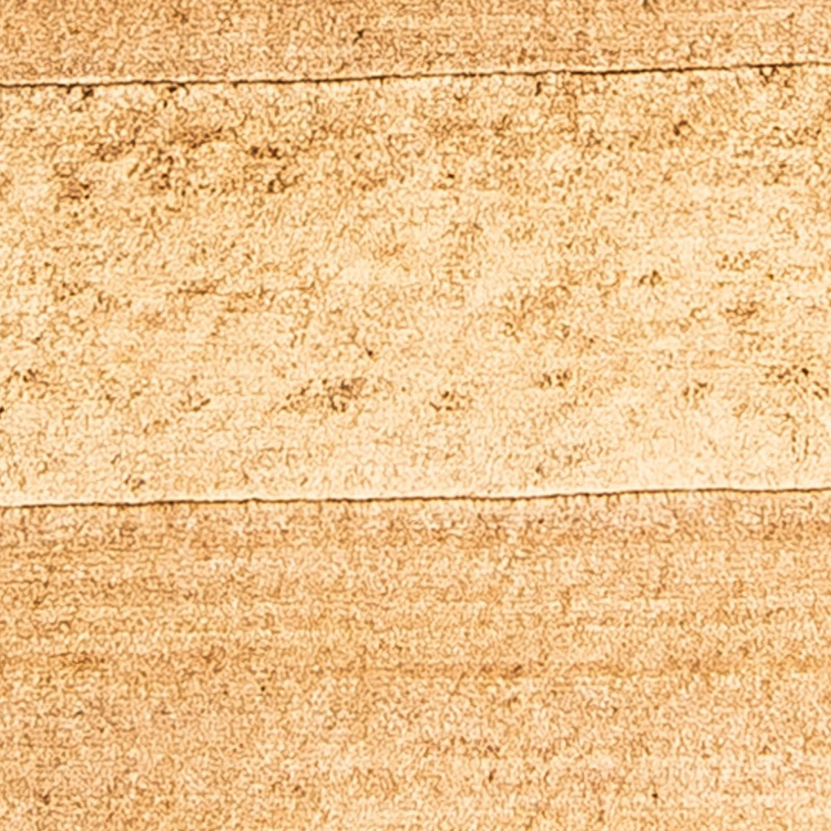 Nepal Rug - 145 x 75 cm - beige