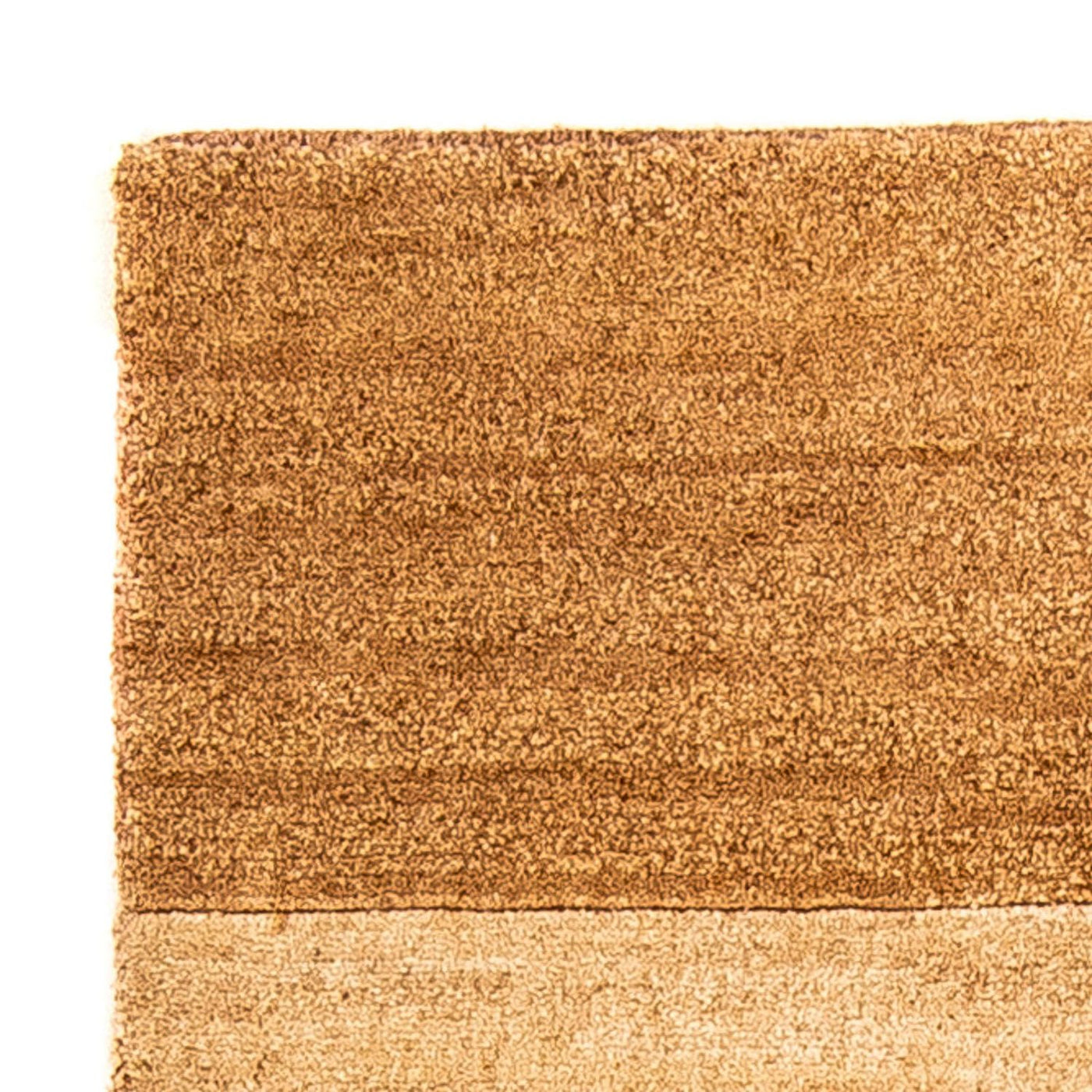 Nepal Rug 145x75cm - Wool Rug