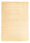 Nepal Rug - 187 x 120 cm - beige