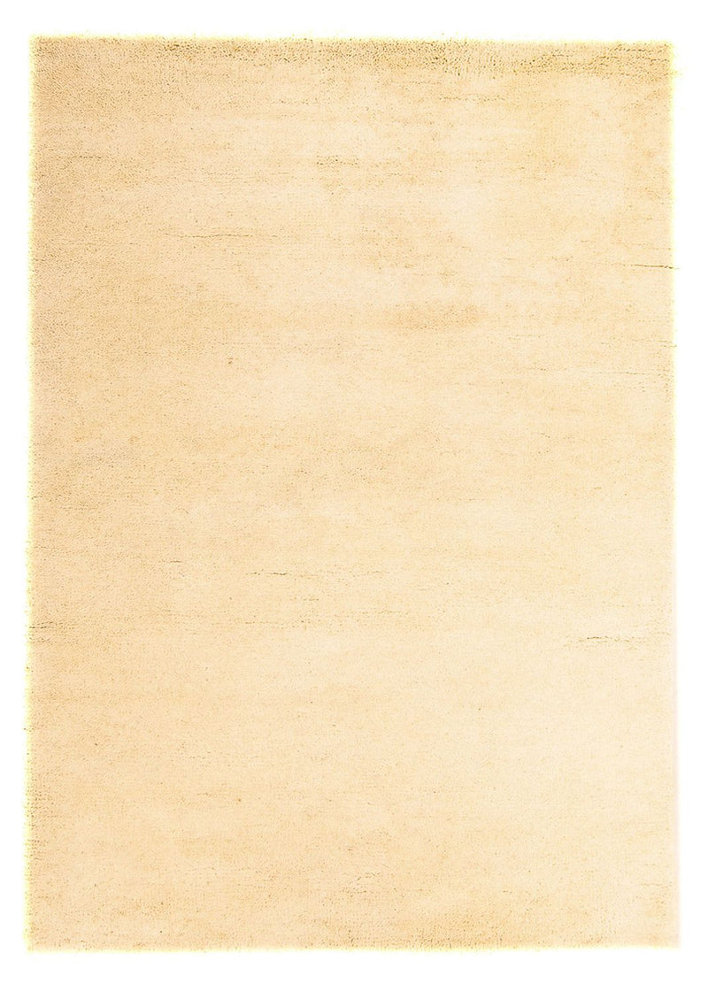 Nepal Rug - 187 x 120 cm - beige