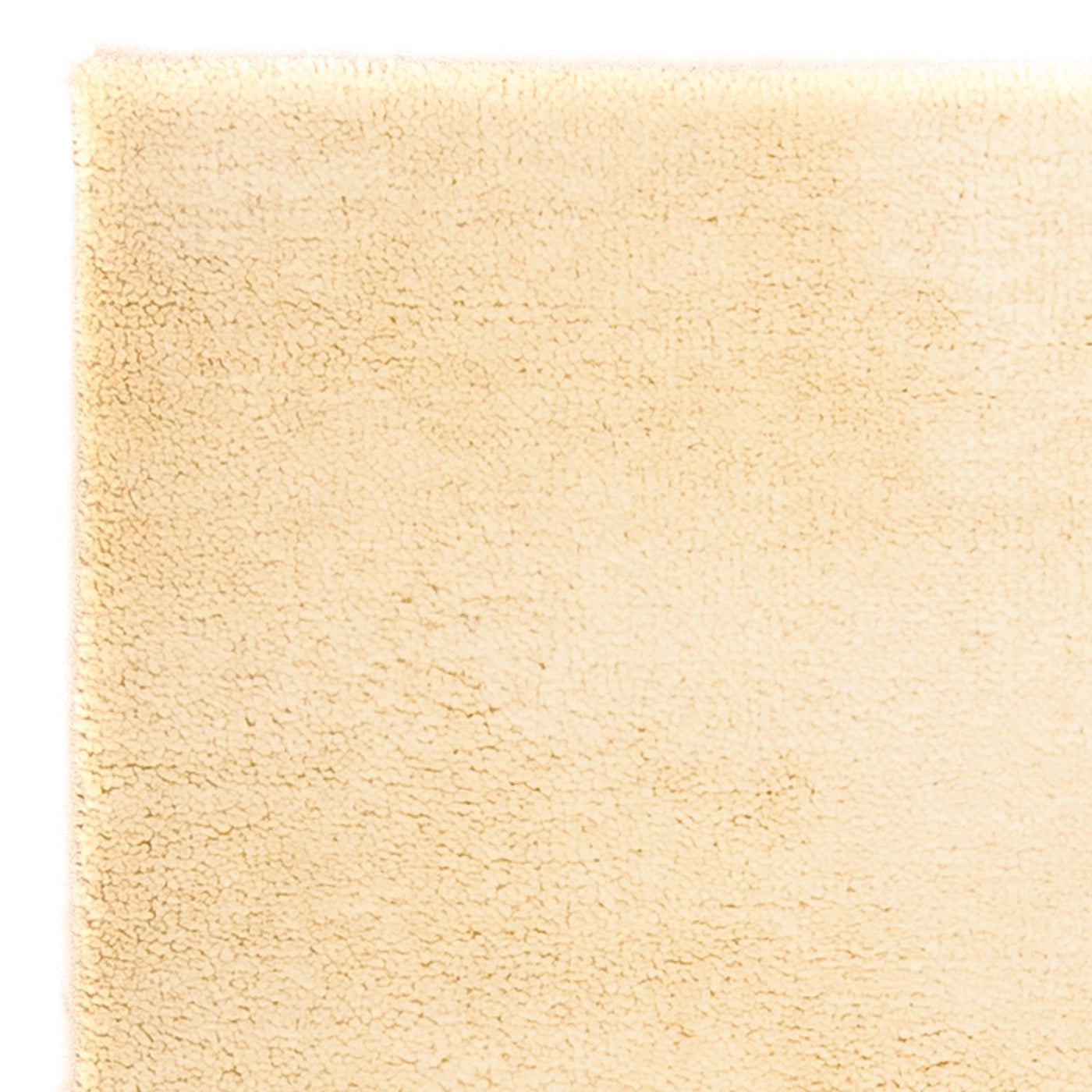 Nepal Rug 165x93cm - Wool Rug