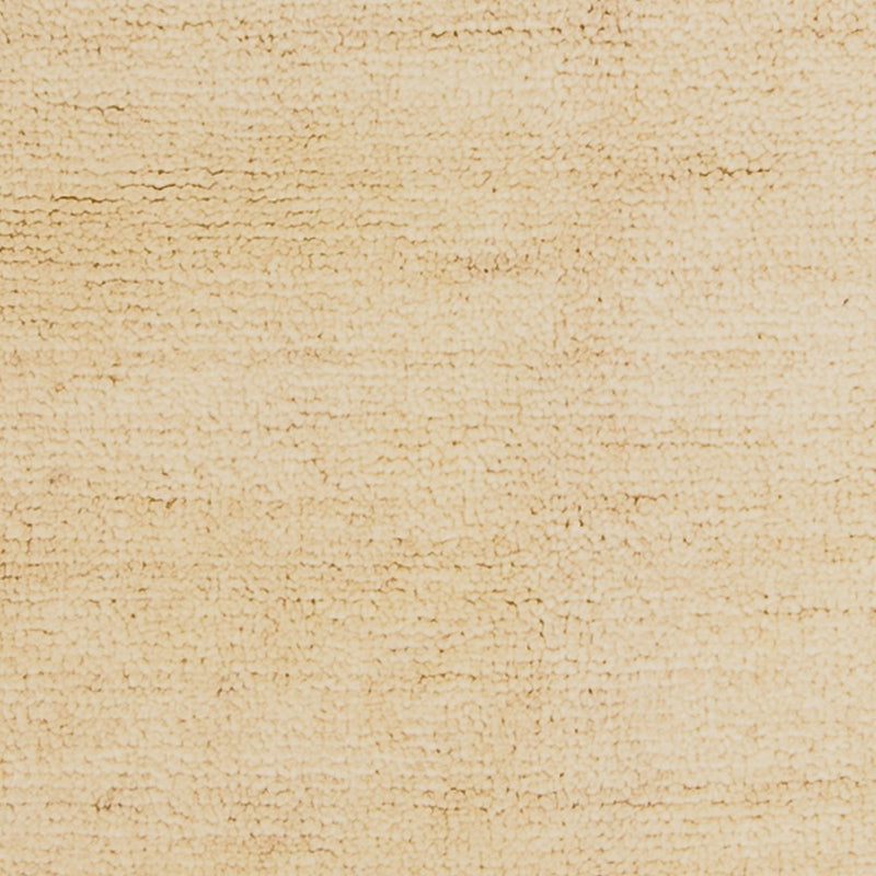 Nepal Rug - 193 x 142 cm - beige