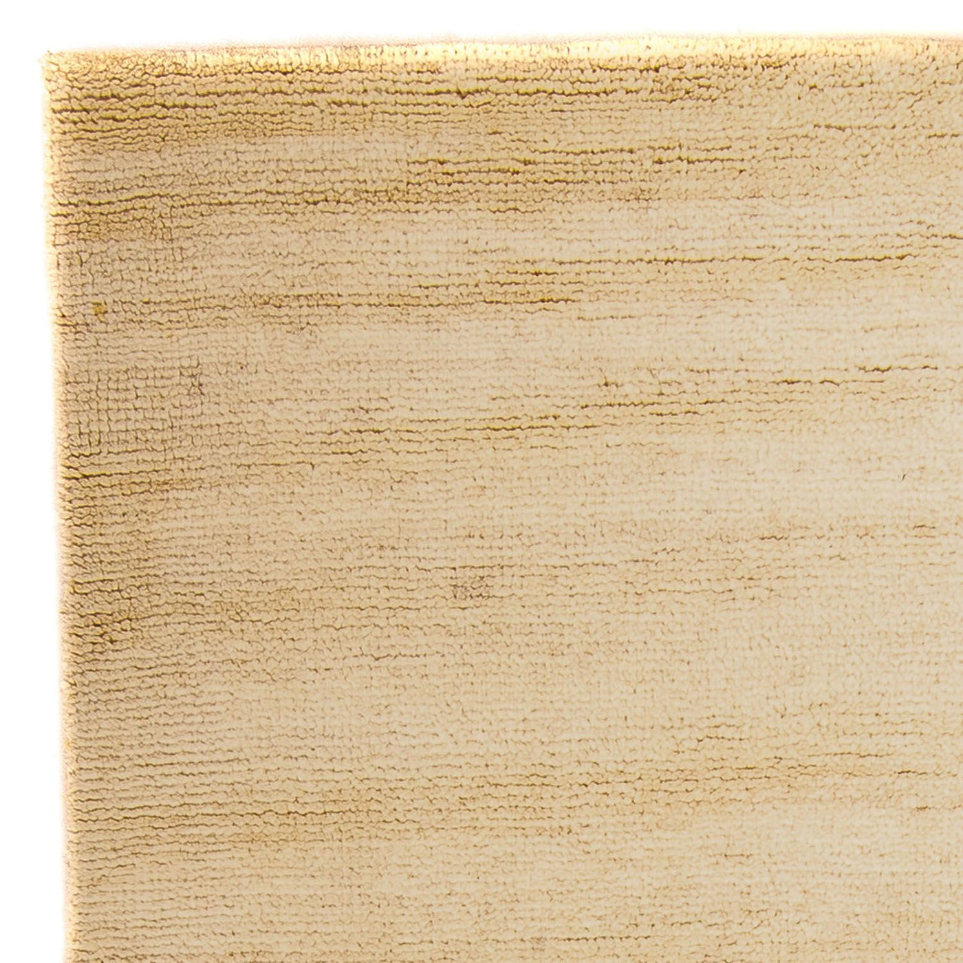Nepal Rug 193x142cm - Wool Rug