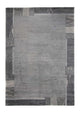 Nepal Rug 300x200cm - Wool Rug