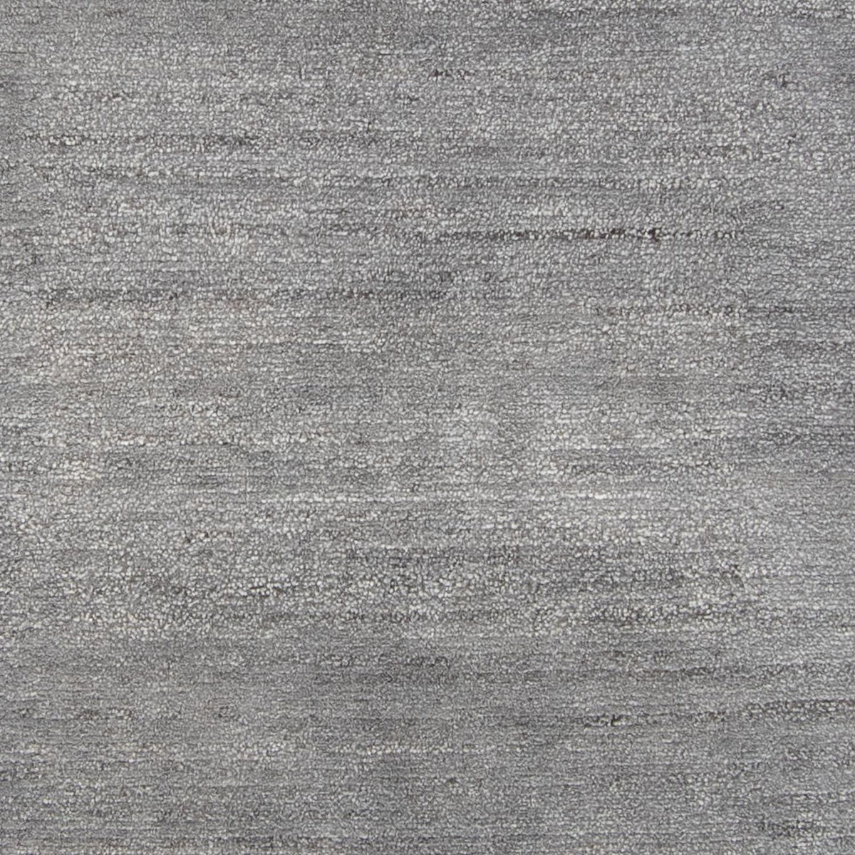 Nepal Rug - 300 x 200 cm - grey