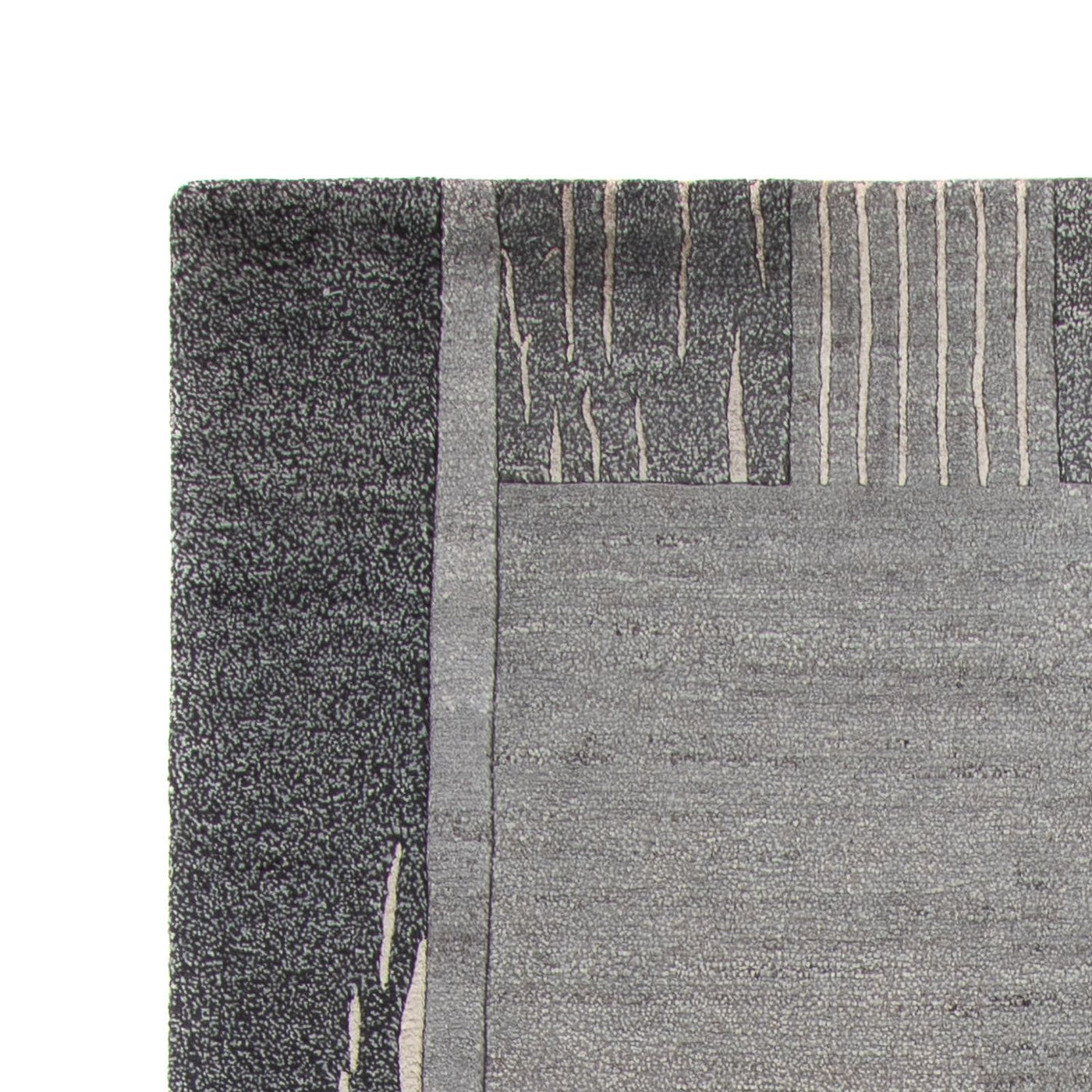 Nepal Rug 300x200cm - Wool Rug