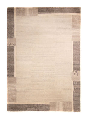 Nepal Rug - 296 x 200 cm - beige