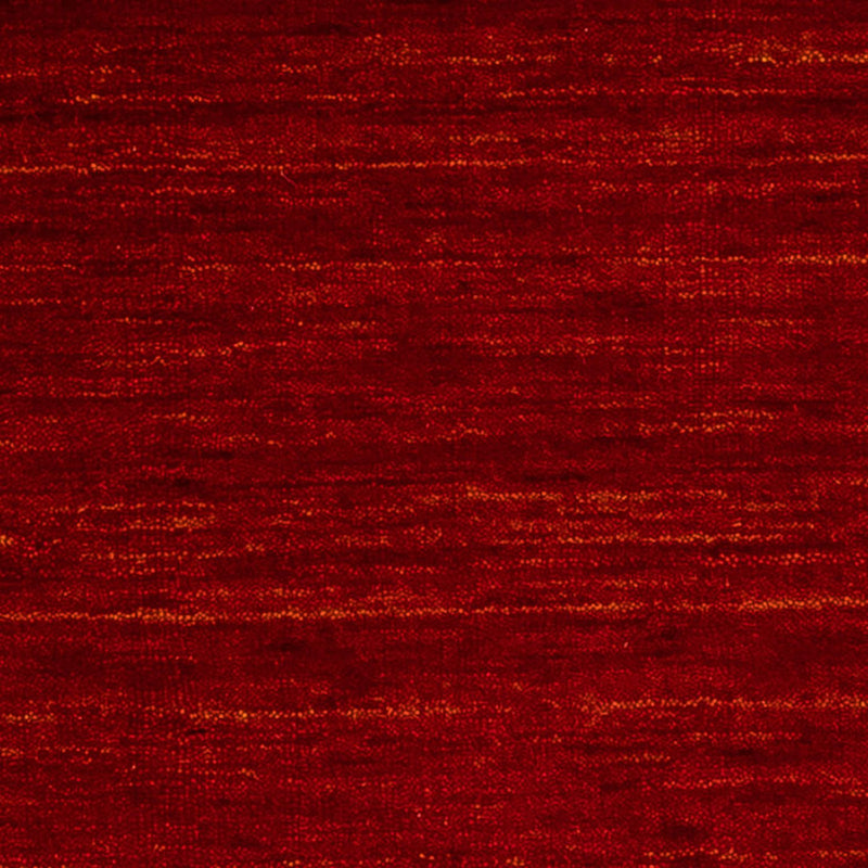 Gabbeh Rug - Loribaft Softy - 140 x 70 cm - multicolored