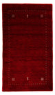 Loribaft Loom Rug 155x93cm - Wool Rug