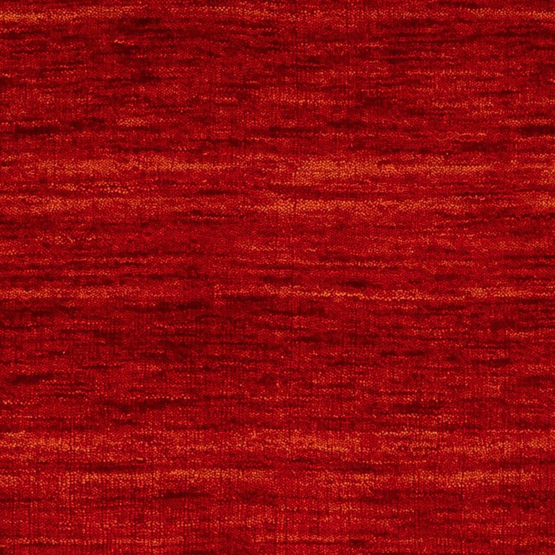 Gabbeh Rug - Loribaft Softy - 154 x 93 cm - multicolored