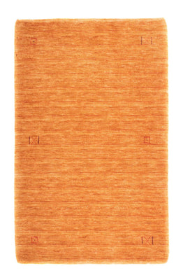 Gabbeh Rug - Indus - 90 x 60 cm - brown