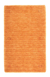 Gabbeh Rug - Indus - 90 x 60 cm - brown