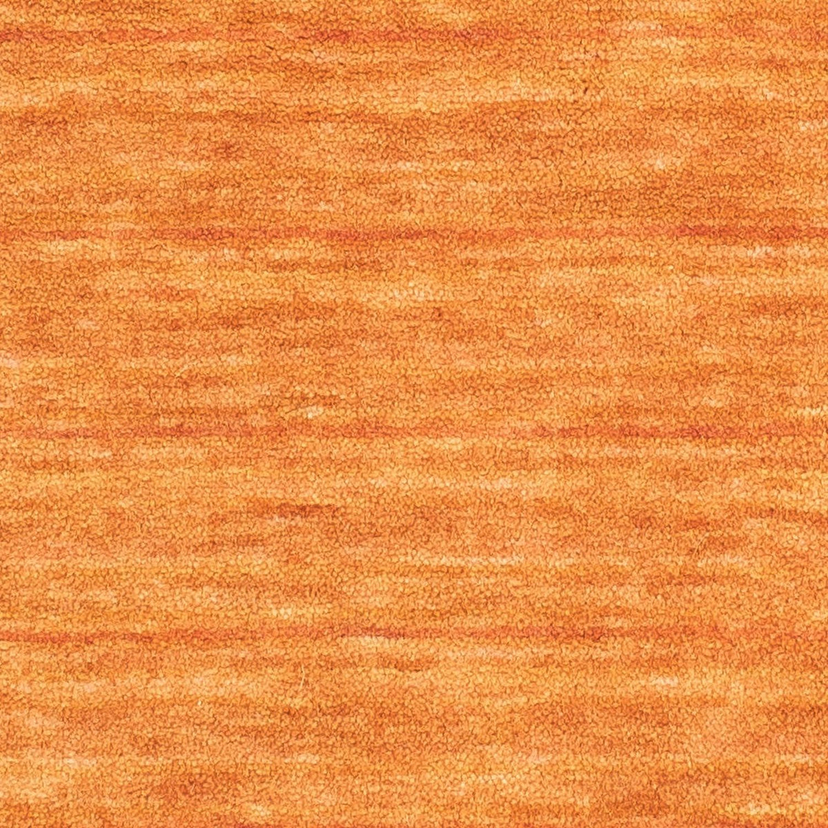 Gabbeh Rug - Indus - 90 x 60 cm - brown